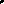 tochka